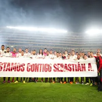 Preparador físico de la \'U\' quedó libre por esta razón