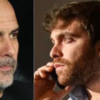¿Se cae el gran pedido de Guardiola? Fabrizio Romano avisa