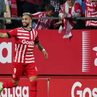 Taty Castellanos firma con Lazio, jugará Champions League