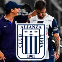 Nefasta noticia de último minuto: Alianza Lima confirmó 2 bajas