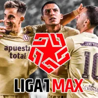 Baldazo de agua fría: ¿Universitario pasará sus partidos por Liga 1 MAX?