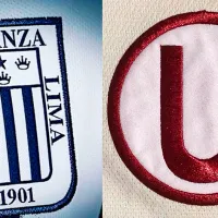 Gran diferencia: ¿Quién ganó más clásicos entre Alianza y Universitario?