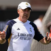 Arda Guler es la gran duda para duelo entre Real Madrid y AC Milan