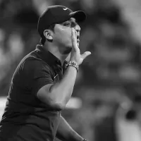 ¡Ahora sí! Guillermo Salas no es más entrenador de Alianza Lima
