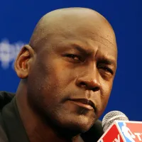 Confirmado: Michael Jordan se despide de la NBA tras su mayor fracaso
