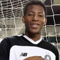 Tras su marcha a Qatar: Gonzalo Plata es apoyado por un histórico del fútbol ecuatoriano