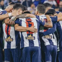 Los 4 técnicos de élite para reemplazar a Chicho Salas