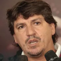 Hincha de alianza salvó la vida al preparador físico de la “U”