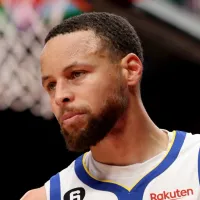 ¿Se acerca el fin de Warriors? Curry reveló cuándo se va a retirar