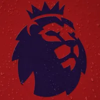 Tras el caso Mendy, nueva denuncia por violación en la Premier