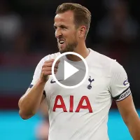 Dónde ver Tottenham vs. Lion City Sailors EN VIVO por un amistoso 2023: TV, hora y streaming