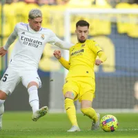 Valverde finalmente no tendrá sanción