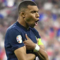 Las señales del Real Madrid sobre el fichaje de Mbappé