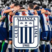 Un extranjero y 3 peruanos: el flamante comando técnico de Alianza Lima