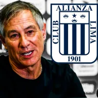 Fin a los misterios: Ariel Holan, candidato N°1 para dirigir a Alianza Lima