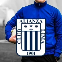 Fue campeón en Argentina y Chile, y ahora llegará a Alianza Lima