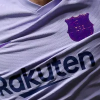 El Barcelona lo quiere vender pero la rompió en el amistoso y aseguró su estadía: \&#039;voy a quedarme, lo tengo claro\&#039;