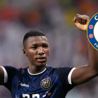 Bombazo: Chelsea presenta una nueva oferta por Moisés Caicedo