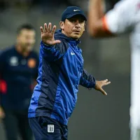 \&#039;Chicho\&#039; Salas tenía razón sobre estos jugadores