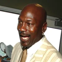 Michael Jordan fue humillado por una propina de US$100 en Las Vegas