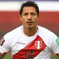 \'La presencia de Gianluca Lapadula no te garantiza ganar\'