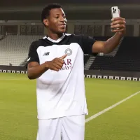 Esto le dejó el traspaso de Gonzalo Plata a Independiente del Valle