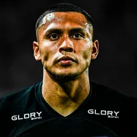 Se va la estrella de Alianza Lima: Bryan Reyna a Europa