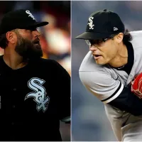 Refuerzos para Urías: Dodgers rompe el mercado y firma a 2 pitchers estrella