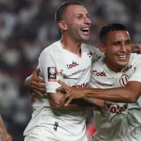 La \&#039;U\&#039; supera a Alianza Lima por esta razón