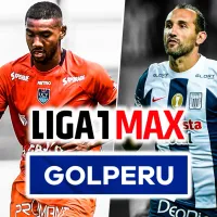 Liga 1 MAX vs GOLPERU: ¿quién pasará el Alianza Lima vs César Vallejo?