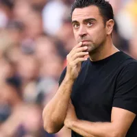 Tottenham y Juventus se pelean por una figura del Barcelona