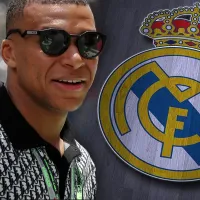 Real Madrid puso tope a lo que están dispuestos a pagar por Mbappé