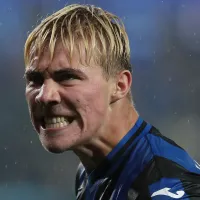 Manchester United rompe récord al fichar al nuevo Haaland