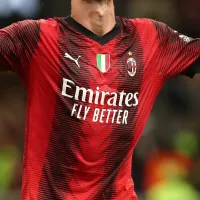 ¡No paran! AC Milan suma un nuevo refuerzo para el mediocampo