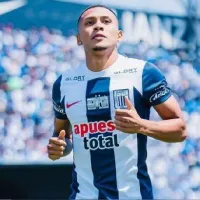 Gremio tomó esta decisión sobre Reyna