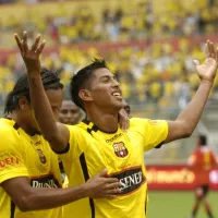 (VIDEO) Como en sus viejos tiempos: Golazo de David Quiroz en torneo amateur