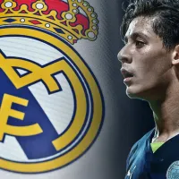 Guler podría perderse media temporada