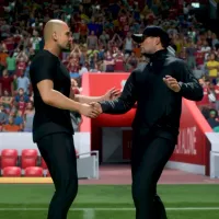 El EA FC 24 tendrá licencia para el Ballon D\'Or y un renovado Modo Carrera