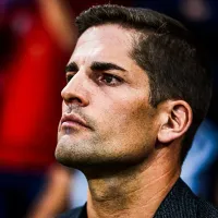 Robert Moreno rechazó a Alianza Lima por increíble razón