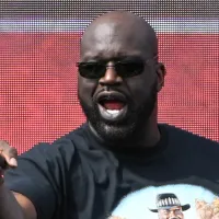 O’Neal reveló el jugador con el que le ganaría a LeBron, Jordan y Durant