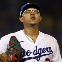El pitcher estrella de la MLB que rechazó ir a los Dodgers de Julio Urías
