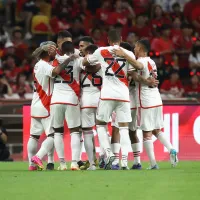 CONMEBOL confirmó las primeras dos fechas de las Eliminatorias 2026