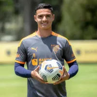 ¿Molestia con Gustavo Alfaro?: Alexander Alvarado rompió el silencio sobre su ausencia de Qatar 2022 con la selección de Ecuador