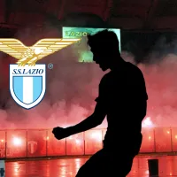 Lazio está a punto de fichar al agente libre más valioso