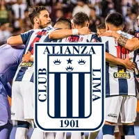 Alianza Lima puso fecha límite para anunciar a su nuevo entrenador