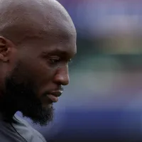 ¿Lukaku a Juventus? El fichaje lo definirá Mauricio Pochettino