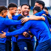 La trascendental medida que tomó Alianza Lima para unir al vestuario