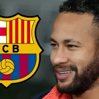 Aseguran que el PSG ofreció a Neymar al Barca