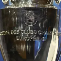 Los principales récords de la Champions que se pueden romper en la temporada 23/24