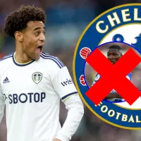 Hay plan B: Chelsea ya tiene alternativa a Moisés Caicedo, va por un fichaje más barato